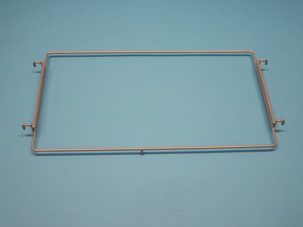 Basket Insert BK778