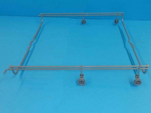 Middle Basket Frame DW70 MID.BK778