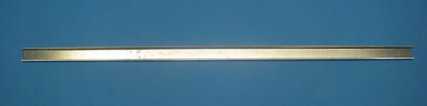 Side Plate Holder Support Dw