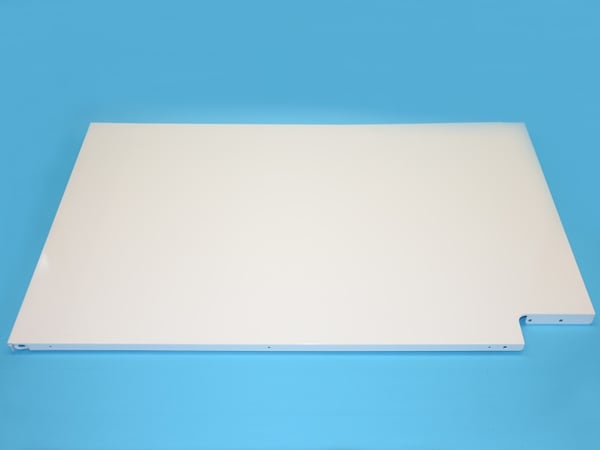 Side Panel L Fix LA070