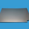Asko Dishwasher Side Panel L Fix Ti LA065 - Image 1