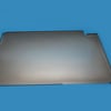 Asko Dishwasher Side Panel L Fix Ti LA065 - Image 2