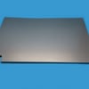 Asko Dishwasher Side Panel R Fix Ti LA065 - Image 1