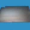 Asko Dishwasher Side Panel R Fix Ti LA065 - Image 2
