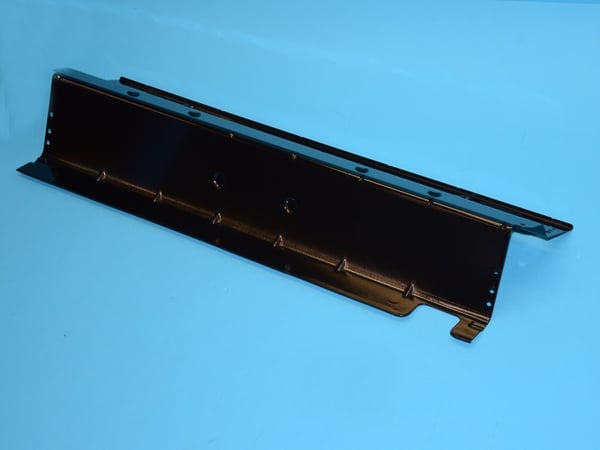 Base Cover Low DW70 LA9005