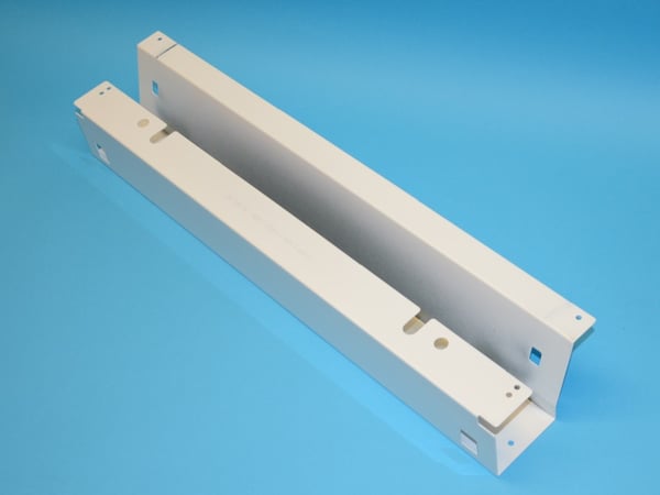 Kick Plate LA070