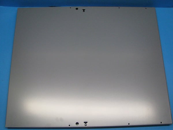 Door Ext L714 EU Int LA065
