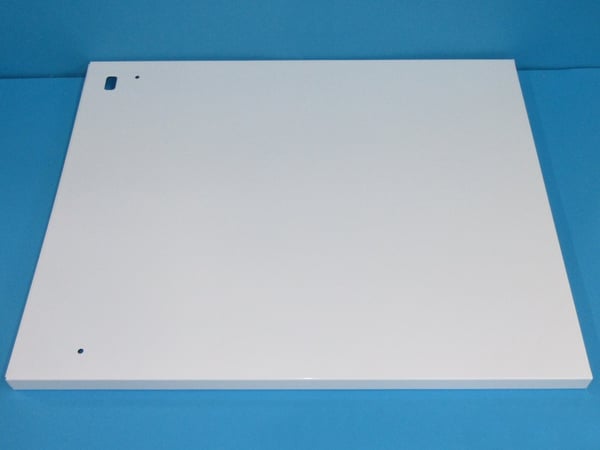 Door Ext L714 Disp 90.2 LA070