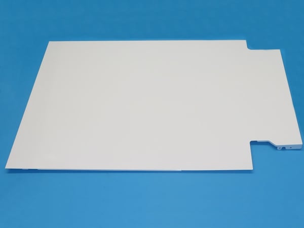 Right Panel Std.Dw LA070