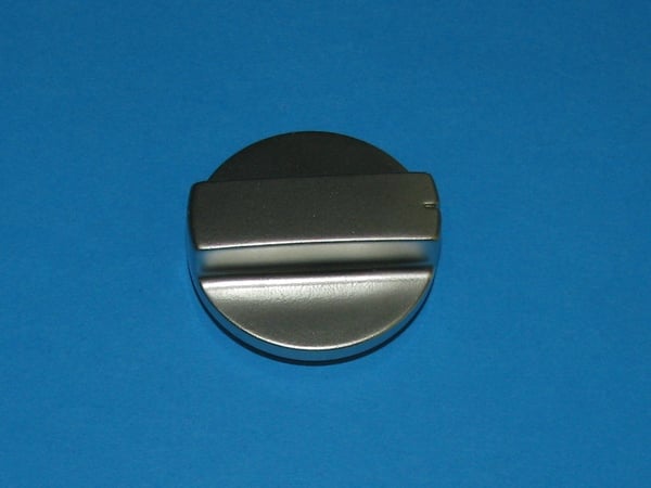 Knob HG62B/A