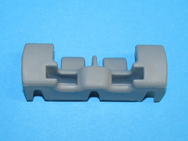Holder 5502-B
