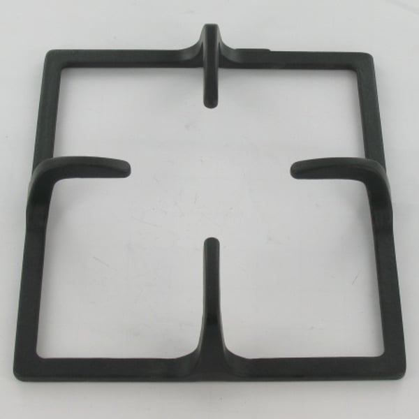 Pan Support HG6211P