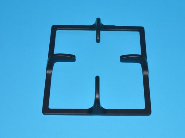 Pan Support HG6211W
