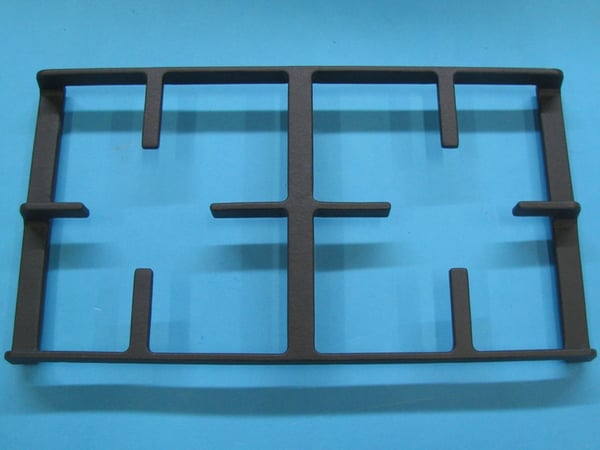 Pan Support MID.GKB677