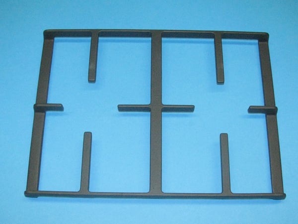 Pan Support MID.GK695