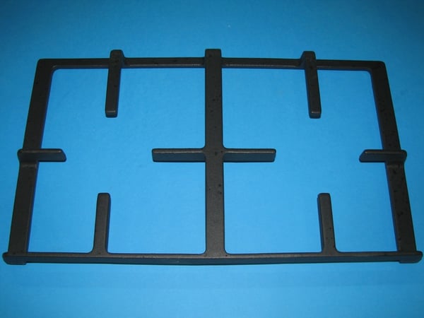 Pan Support R GK677