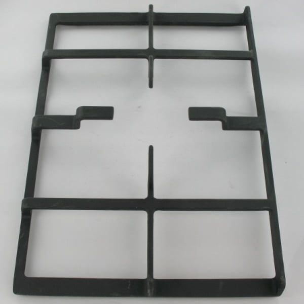 Pan Support R GK695