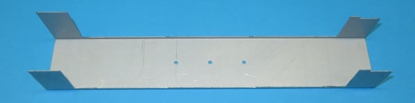 Central Holder GK677