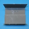 Gorenje Cooker & Hob Front Holder GK677 - Image 2