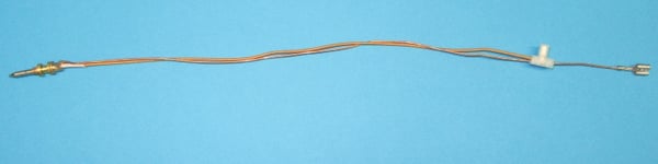 Thermocouple Egme L335