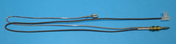 Thermocouple Egme L515