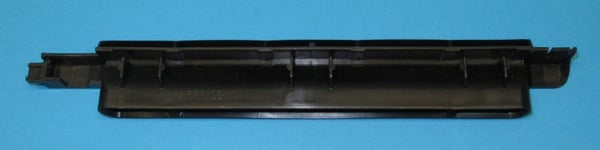 Air Vent Nozzle Dw 9005