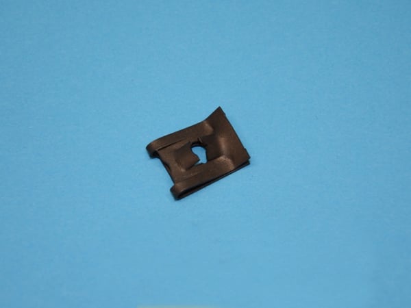Nut UT6/01G 210-04-011