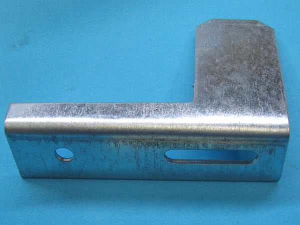 Tip Guard