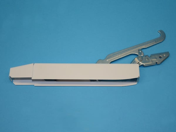Holder