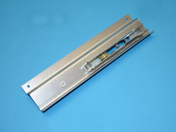Holder