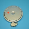 Cylinda Cooker & Hob Radiant Heater 400V 1800W D180 - Image 2