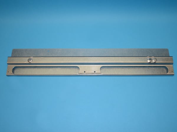 Mounting Plate 600/700