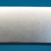 UPO Cooker & Hob Mounting Plate 500 - Image 1