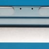 UPO Cooker & Hob Mounting Plate 500 - Image 2
