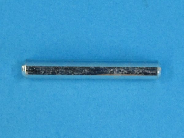 Shaft 5/3X35
