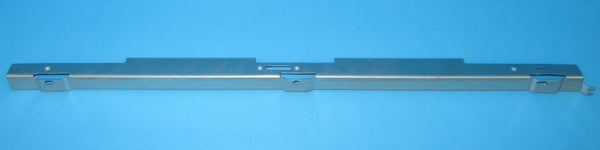 Fixing Plate, Lid"