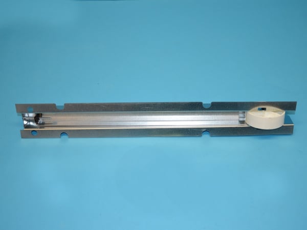 Adjustable Cross-piece Assy