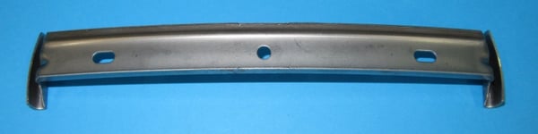 Fixing Rail For D200 Hot Plate