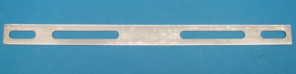 Support Plate