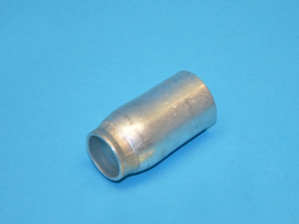 Steam Exhaust Bushing