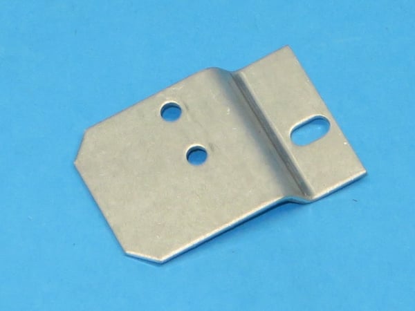 Holder