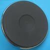 Cylinda Cooker & Hob Hot Plate 400V 1000W D145 Fas - Image 1