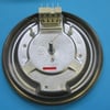 Cylinda Cooker & Hob Hot Plate 400V 1000W D145 Fas - Image 2