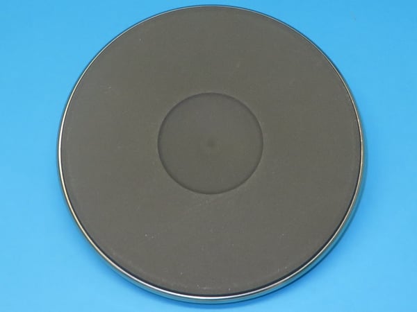 Hot Plate 230V 2000W D220