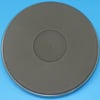 Asko Cooker & Hob Hot Plate 230V 2000W D220 - Image 1