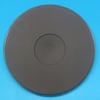 Cylinda Cooker & Hob Hot Plate 400V 2000W D220 - Image 2
