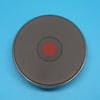 Asko Cooker & Hob Hot Plate Rapid 400V 1500W D145 Fas - Image 1