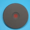 Gorenje Cooker & Hob Hot Plate Rapid 230V 2000W D180 - Image 2