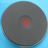 Cylinda Cooker & Hob Hot Plate Rapid 400V 2000W D180 Fas - Image 2