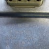 Cylinda Cooker & Hob Hot Plate Rapid 400V 2000W D180 Fas - Image 3